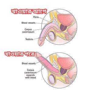 maca-tablet-1