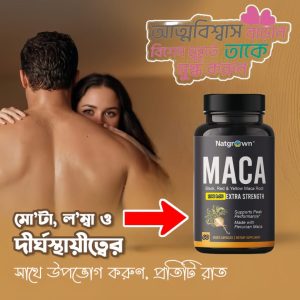 macaa3-1-1024x1024